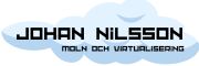 MenVarför